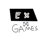 EX GAMES STUDIO