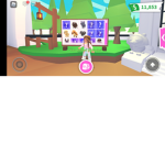 oxygen rebuild #badgurlsclub