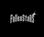 -- Fallen $tars --