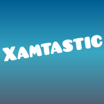 Xamtastic's Club