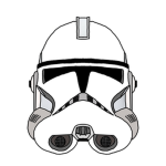 The Galactic Republic [YGR]