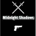 Midnight Shadows Clan
