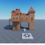 Formonic studios