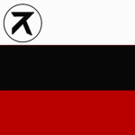 United Soviet Insurgency