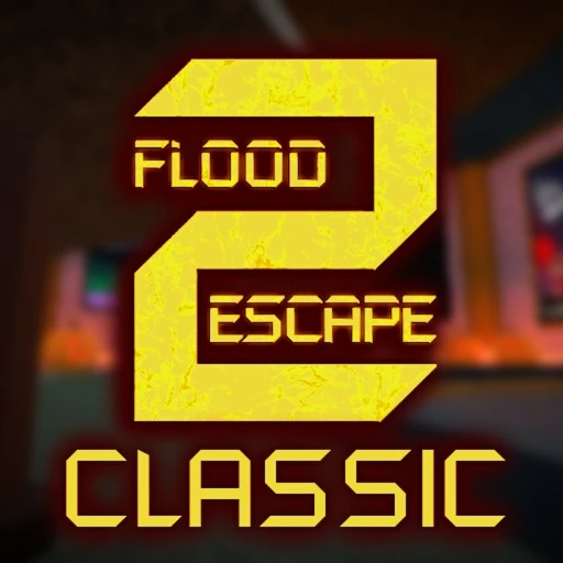 Icon updated