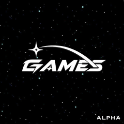 [SOON] Star Games 💫