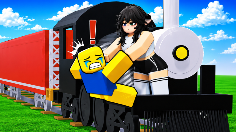 Thumbnail removed