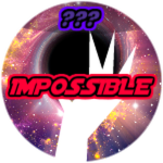 (DARK) Impossible (WIP)