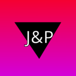 J&P Tech LLC