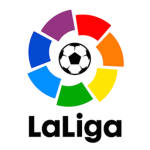 Real Madrid/Military Fans/PinkyFishGoat Fans