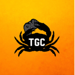 The Gaming Crab - Official Group