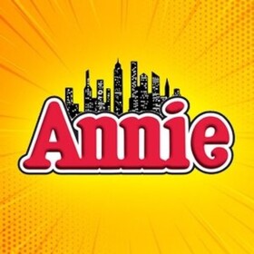 Annie
