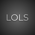 LaughOutLoud Studios