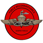 Force Reconnaissance 1960ѕ