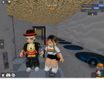 Randoms_Group_0