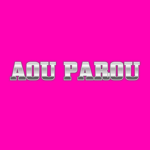 aou parou