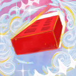 Block Oath