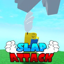 Slap Attack