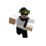 AndrePads