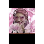 Xxkawaii cultxX