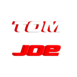 Tomjoe studios