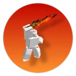 Game Pass Thumbnail