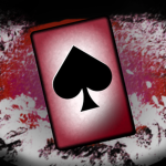 Sea Of Spades