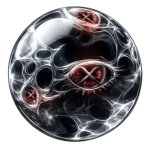 xcessive Group Thumbnail