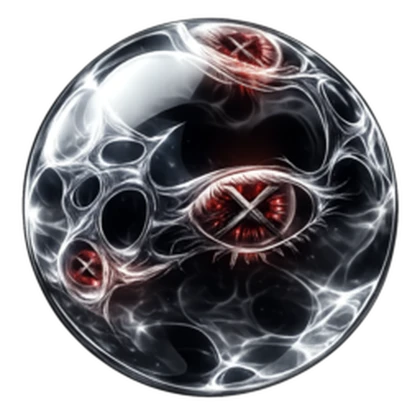xcessive Roblox group icon