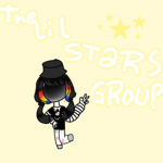 The lil Stars (OFICIAL)