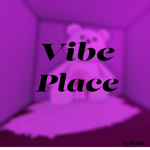 Vibe Place - Moon