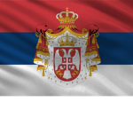 [Kingdom of Serbia] Kraljevina Srbija
