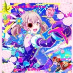 ʚ cupids arrow ɞ Group Thumbnail