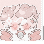 PINK PX GROUP