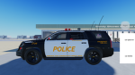 DOJ| staff team