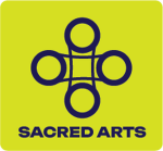 Sacred Arts Studio