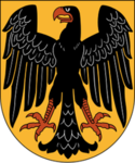 Imperial German Army(Northwind)