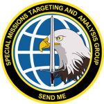Special Missions Targeting & Analysis Grοup
