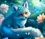 Team_Fuchs