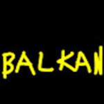 Balkan-RESMİ GRUP