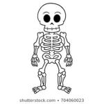 Skelly United