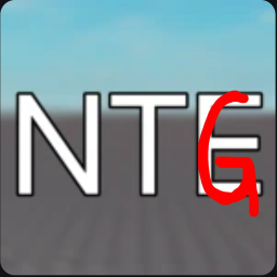 NOTHING THE GAME [HUGE UPDATE]