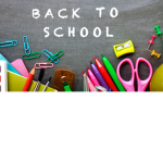 Magallanes School Group