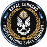 Naval Commаnd