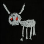ForAllTheDogs