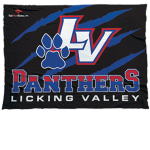 LICKING VALLEY!