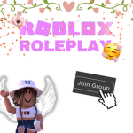Roblox Roleplay’s Club (for fun)