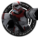〔 Imperial 68th Legion 〕