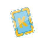 ALXS' Korp Group Thumbnail