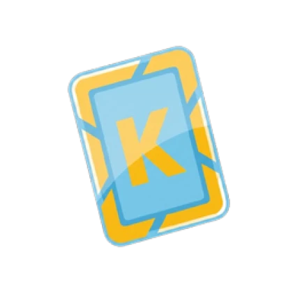 ALXS' Korp Roblox group icon